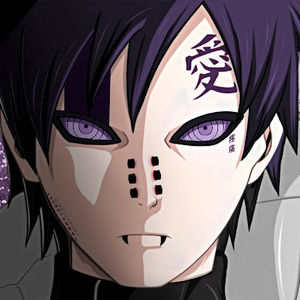 Meet your Posher, Jdsavage